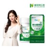 Nature Dream [Nature Dream] Beobi Boswellia Tablets 750mg x 30