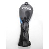 Ping 2016 G Series 5 Fairway Wood Headcover Head Cover
