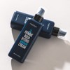 Purederm [1+1+150ml] All-in-one lotion cream men’s cosmetics 200ml+200ml+water lotion 150ml