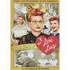 I Love Lucy: Best Of