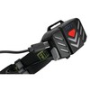 Performance Tool W2682 550LM Strip & Spot Headlamp - Rechargeable