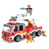 Mega Construx Wonder Builder Sets, Toy Age 5+