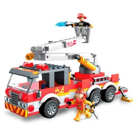 Mega Construx Wonder Builder Sets, Toy Age 5+