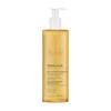 Avne Xeracalm A.D. - Olio Detergente Liporestitutivo, 400ml (Small)