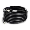 HOTSY 50ft Pressure Washer Hose - 4000 PSI 1-wire (1-Wire)
