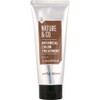 Nature and Co Botanical Color Treatment, MAPLE BROWN 05, 5.3