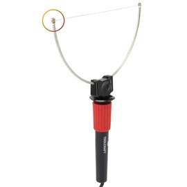 TOOLCRAFT Polystyrene Cutter 7 W Pack of 1