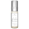Al-Rehab Sultan Concentrated Perfume Oil, 0.2 Ounce / 6ml