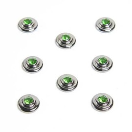 north peak NP-3260 MT/GN Deck Pad