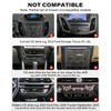 1Zero Qi2 15W CD Slot Car Phone Mount Charger for