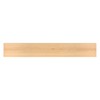 MSI McKenna Luxury Vinyl Flooring, Rigid Core Planks, LVT Tile,