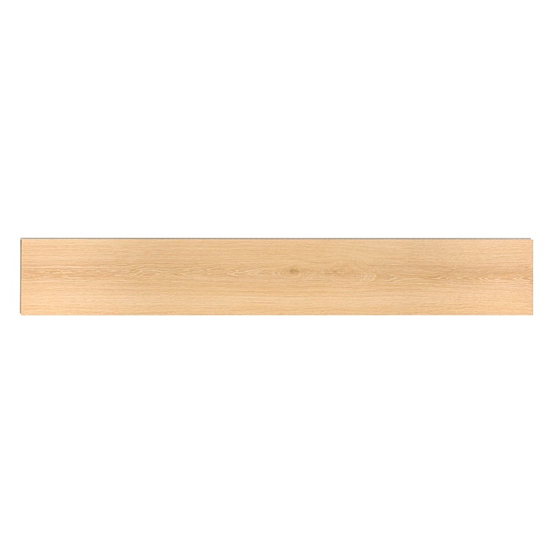 MSI McKenna Luxury Vinyl Flooring, Rigid Core Planks, LVT Tile,