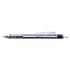 Tombow Mono Graph Shaker - Portaminas (0.5 mm, cuerpo de