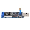 AOICRIE 4 PCS USB Buck Boost Converter 3.5V-12V to 1.2V-24V