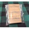 Moose Labs MouthPeace MINI Carbon Filter Replacements - 3 Packs