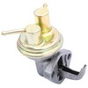 Japko 05W03 Fuel Pump