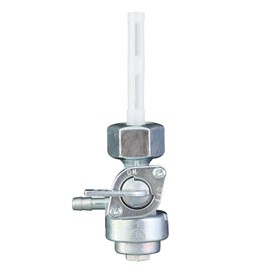 WOTIAN Generator Gas Tank Fuel Switch Petcock Fuel Shut Off Valve for Predator Generac Generator Parts 3500w-9000w 5.5hp-16hp M16x1.5mm