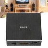 4K X 2K Audio Extractor for HDMI SPDIF 3.5mm Stereo