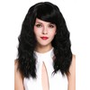 WIG ME UP - 5093-2 Women's Wig Long Voluminous Thick