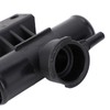 Radiator Coolant Filler Fill Neck 1350A043 Radiator Coolant Filler Neck
