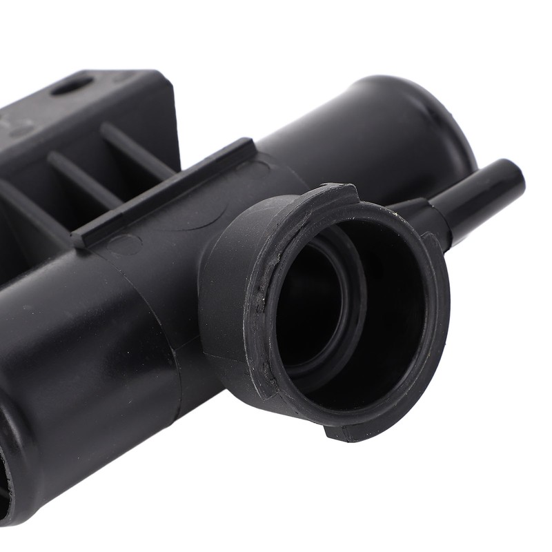 Radiator Coolant Filler Fill Neck 1350A043 Radiator Coolant Filler Neck