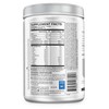 Scivation XTEND EAA + BCAA Powder | Muscle Recovery &