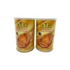 Sweet Post Braise Abalone in Oyster Sauce, Braise Abalone -