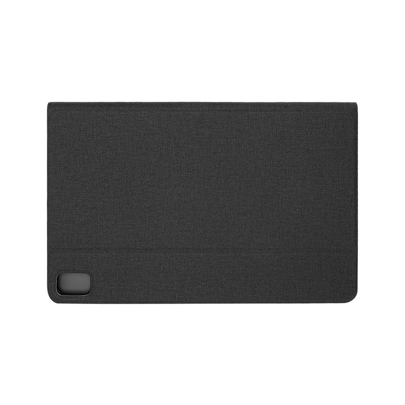Tablet Cover for Tab 16 Multi Angle Adjustment All Inclusive