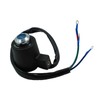 Cycling retail For Harley Sportster XL 883 1200 96-00 01