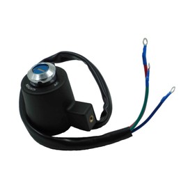 Cycling retail For Harley Sportster XL 883 1200 96-00 01 02 03 OEM del Interruptor de Encendido y la Llave