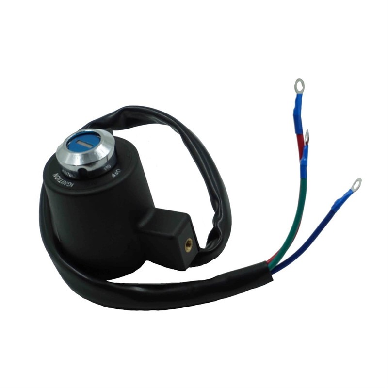 Cycling retail For Harley Sportster XL 883 1200 96-00 01
