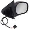 For Ford F-150 2000 2001 Door Mirror Passenger Side |