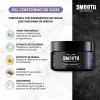 Kit De Cuidado Facial Avanzado Con Bolsa | Piel Mixta