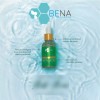 BENA Belleza natural Serum Facial Antiacne + Acido Hialuronico Piel
