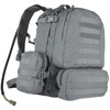 Fox Outdoor Products Advanced Hydro Assault Pack | 49L Tactical