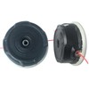 27-2 25-2 Weed Eater Trimmer Head for Stihl AutoCut 27-2