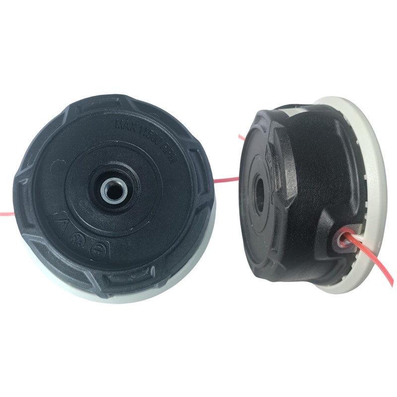 27-2 25-2 Weed Eater Trimmer Head for Stihl AutoCut 27-2