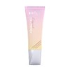 Shryoan Exquisite Face Primer 35gm
