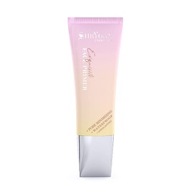 Shryoan Exquisite Face Primer 35gm