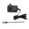 UHF Stereo Wireless Monitor System Professional 670‑680Mhz Wireless IEM System