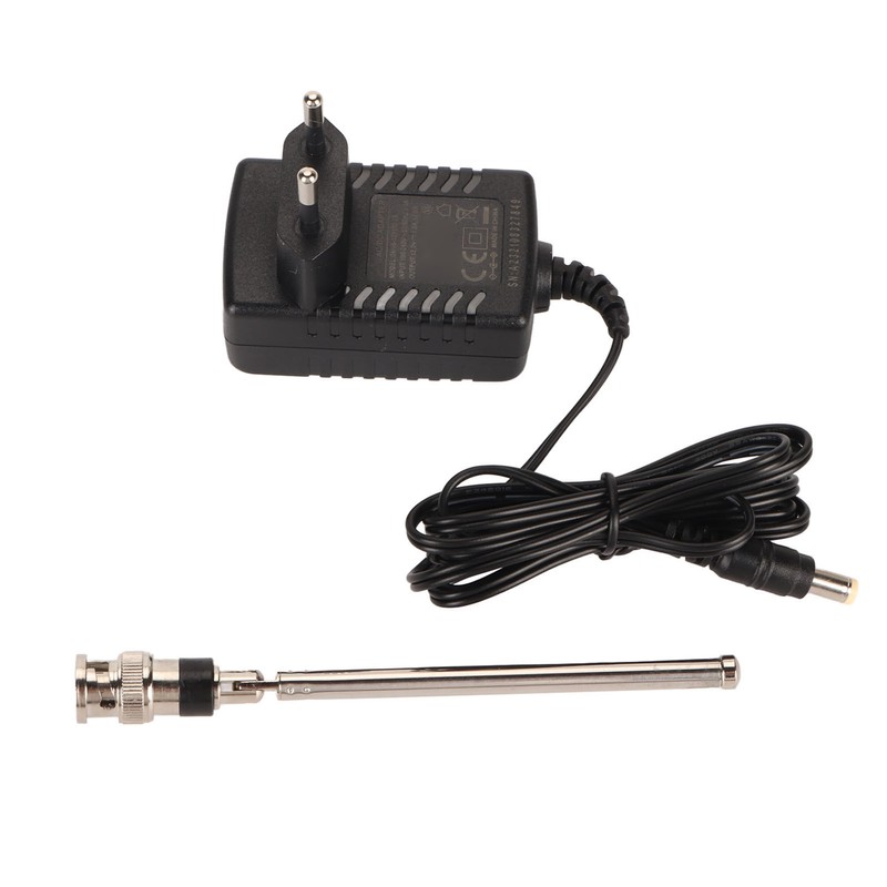 UHF Stereo Wireless Monitor System Professional 670‑680Mhz Wireless IEM System
