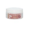 Soothing Touch Versa Creme Deluxe 8 oz