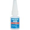 Loctite 373352 Sofortklebstoff 4850" 5g