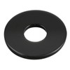 M8 Stainless Flat Washers, 24mm Outer Diameter, 304 Stainless Steel
