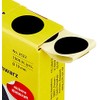 AVERY Zweckform 3522 weft plaster (Ø 19 mm, preprinted) 1