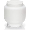 Feuerhand 12885 Outdoor Camping Lantern Parts for Baby Special 276