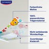 Hansaplast Aqua Protect Children's Plasters (20 Strips), Waterproof Plasters for
