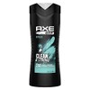 AXE Champú 2 In 1 Apollo, color, 1 count, pack