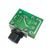 KKHMF 2pcs 2000W SCR Thyristor High Power Electronic Regulator Dimmer