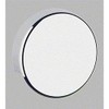 Grohe 19954000 Rosette Talentofill